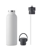 Doppelwandige Flasche 700 ml Lurscin