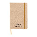 Notizbuch aus PU Dicaniat