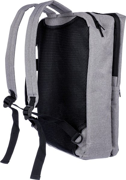 Reiserucksack Ursin | Recycelt | Kabinentauglich