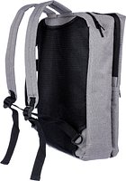 Reiserucksack Ursin | Recycelt | Kabinentauglich