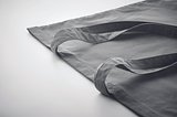 Organic-Cotton Einkaufstasche Beatia