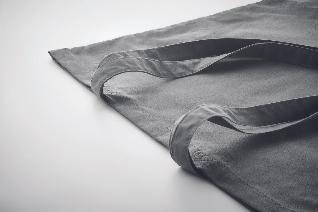 Organic-Cotton Einkaufstasche Beatia