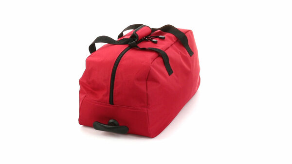 Trolley Tasche Idtox