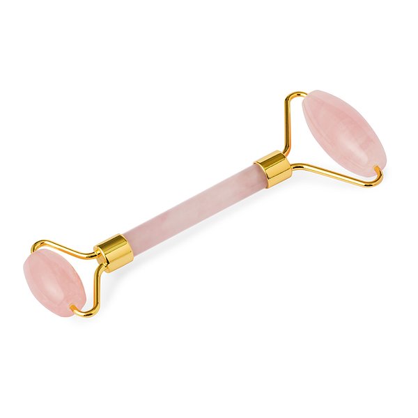 Gesichtsmassagegerät Idnka