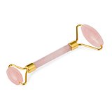 Gesichtsmassagegerät Idnka