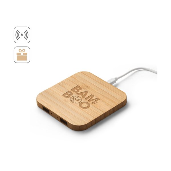Powerbank Orilgi
