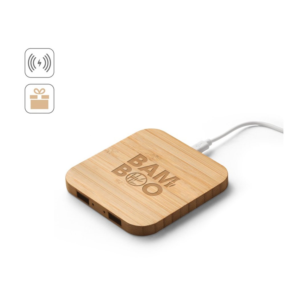 Powerbank Orilgi