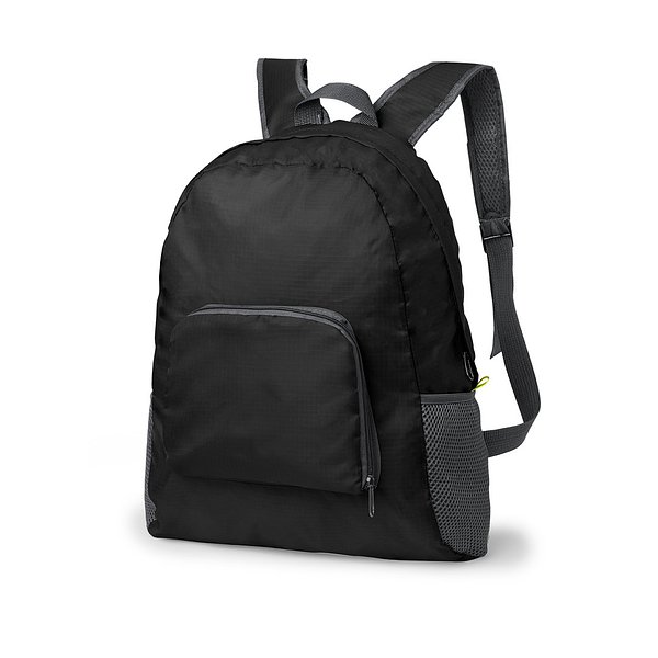 Faltbarer Rucksack Idndy