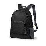 Faltbarer Rucksack Idndy