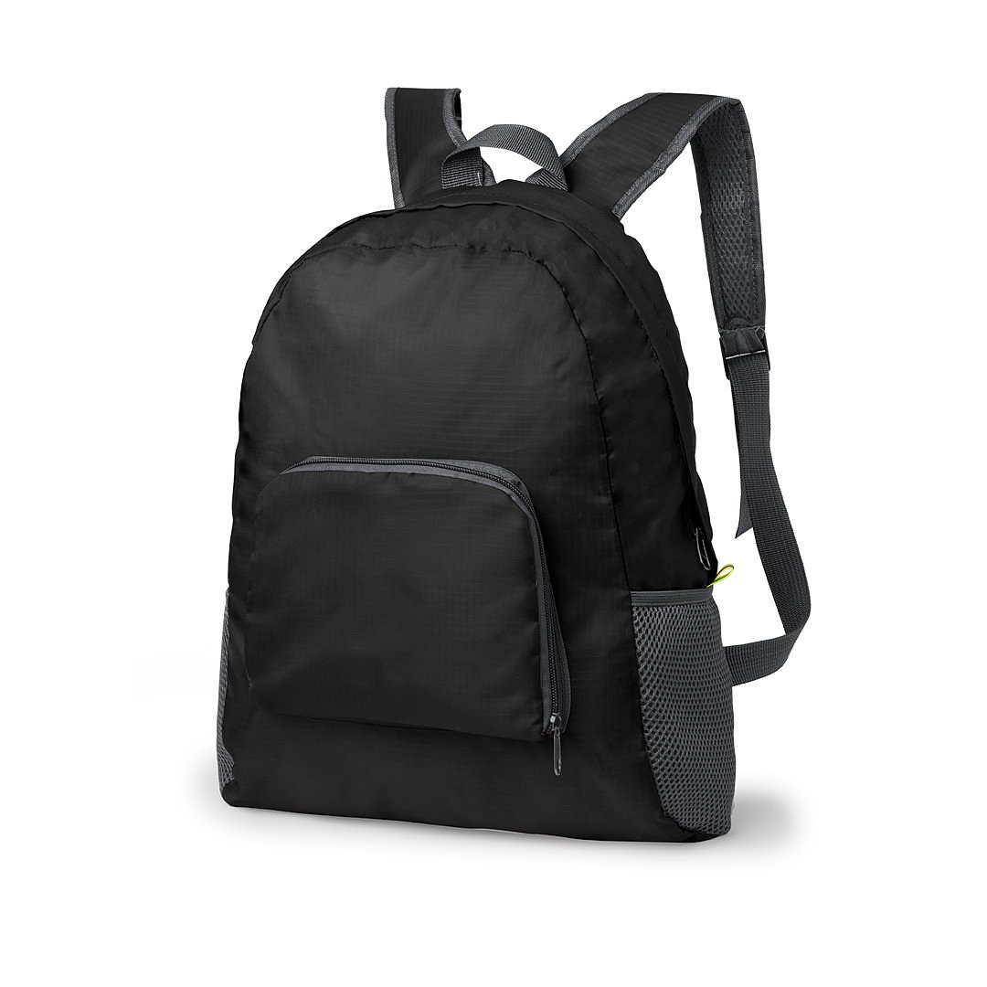 Faltbarer Rucksack Idndy