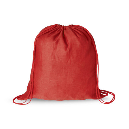Rucksack Idass