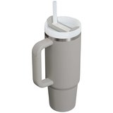 Quencher® H2.0 FlowState™ 890 ml Thermobecher aus recyceltem Edelstahl - Truinatri