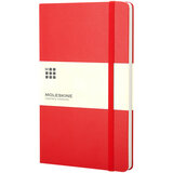 Hardcover Notizbuch Taschenformat – blanko - Annelyll