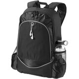 15" Laptop-Rucksack 15L - Uedicana