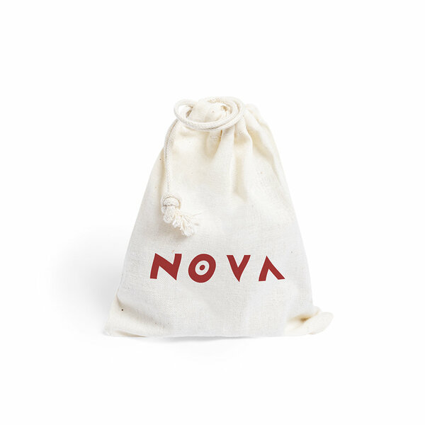 Geschicklichkeitsspiel Idyex