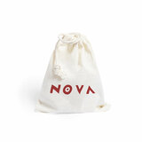 Geschicklichkeitsspiel Idyex