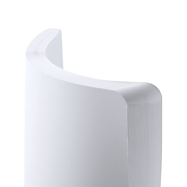 Antibakteriell Notizbuch Idtec