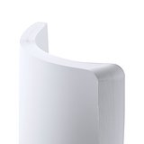 Antibakteriell Notizbuch Idtec