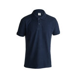 Erwachsene Farbe Polo-Shirt "keya"