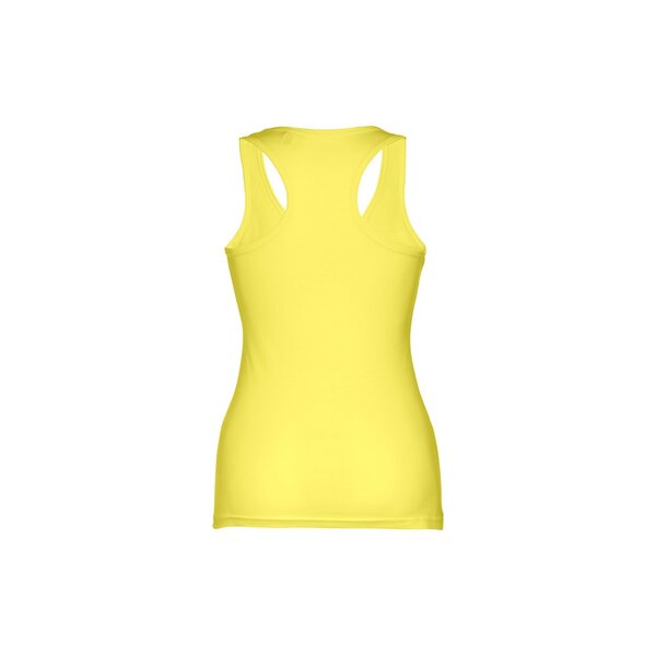 Damen Tank Top Aitatiat