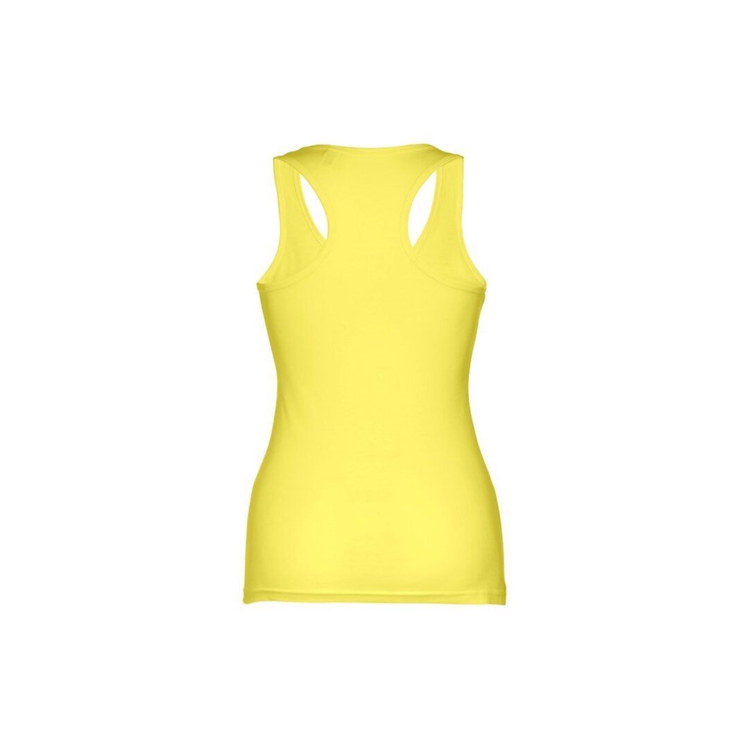 Damen Tank Top Aitatiat