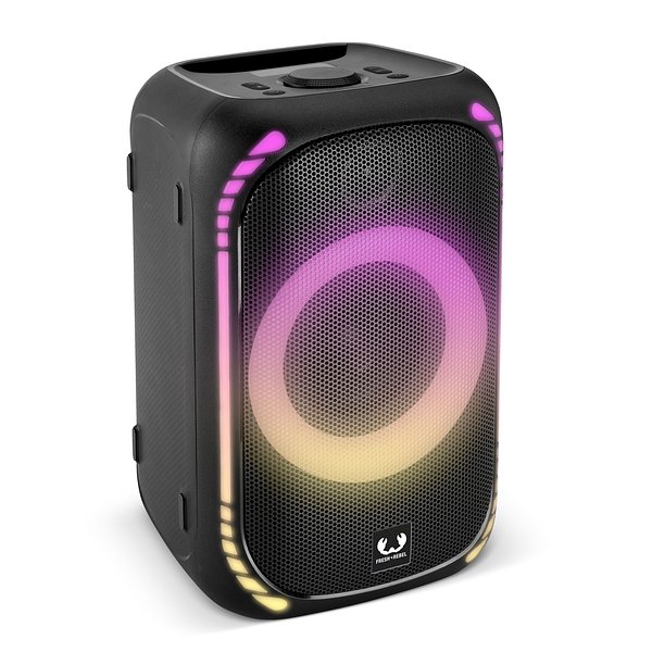 Party Loud M speaker Rudyli