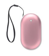 Elektrischer Handwärmer Grinesten