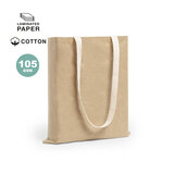 Tasche Idiel