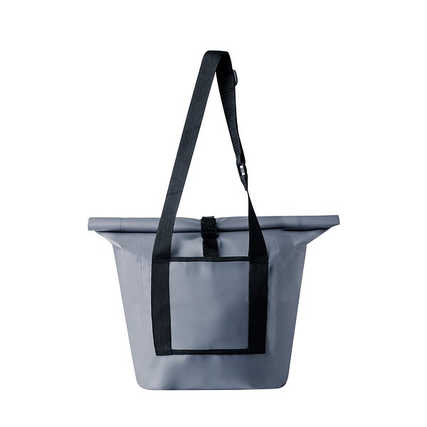 Tasche Idsen