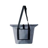 Tasche Idsen