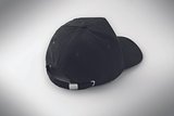 Baseball Kappe 5 Panels Cord Inatrudi