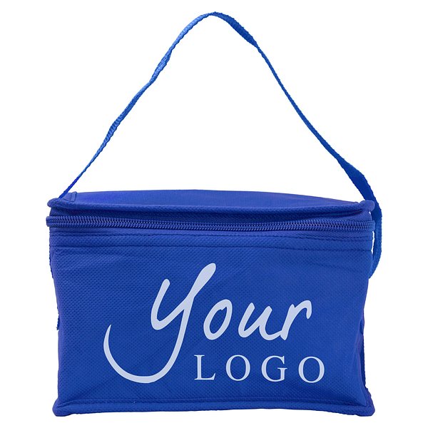 Kühltasche Ylannatie | 3 l