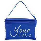 Kühltasche Ylannatie | 3 l
