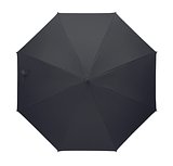 Windproof Regenschirm 23" Held