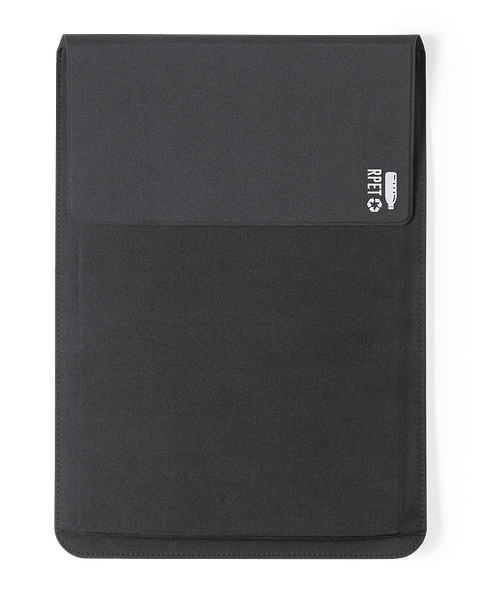 Multifunktion Laptop-Tasche Idmer