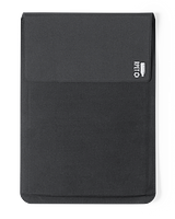 Multifunktion Laptop-Tasche Idmer