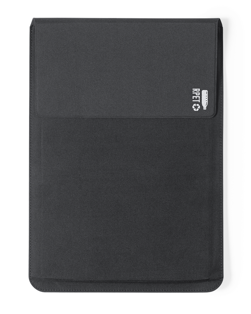 Multifunktion Laptop-Tasche Idmer