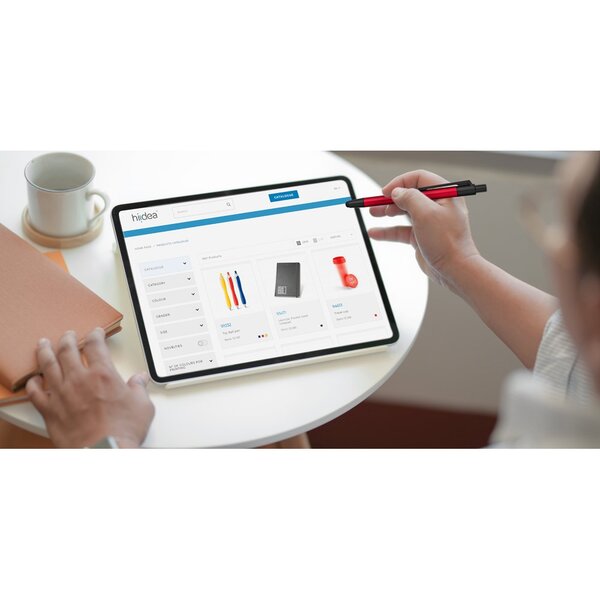 Kugelschreiber Benign