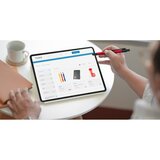 Kugelschreiber Benign