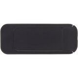 Datenschutz-Kit - Merdis