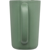 480 ml Keramiktasse - Benja