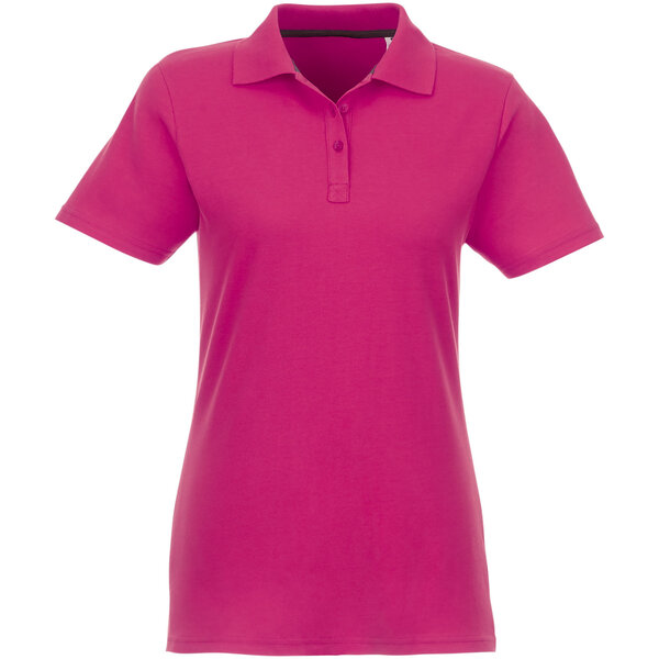 Poloshirt für Damen - Emma