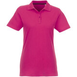 Poloshirt für Damen - Emma