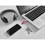 USB-Kabel mit 2 in 1 Stecker Rudycin