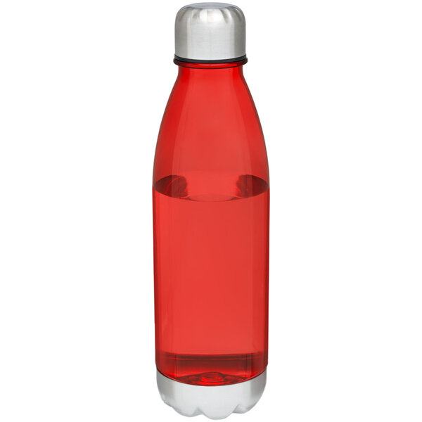 685 ml Sportflasche - Vrenata