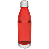 685 ml Sportflasche - Vrenata