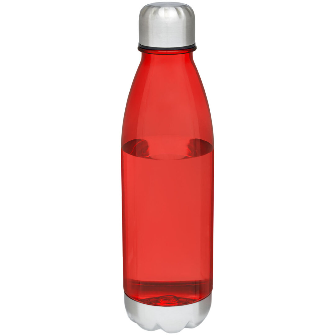 685 ml Sportflasche - Vrenata