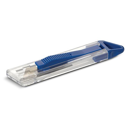 Cuttermesser Razeni