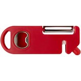 Mehrzweck Küchengerät - Elylansel