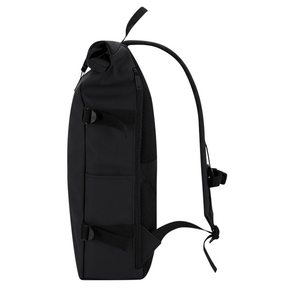 Rucksack Iddix